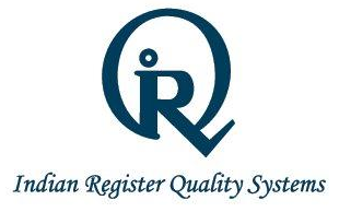 IRQS, Indian Register Quality Systems