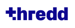 Thredd