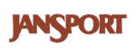 jansport